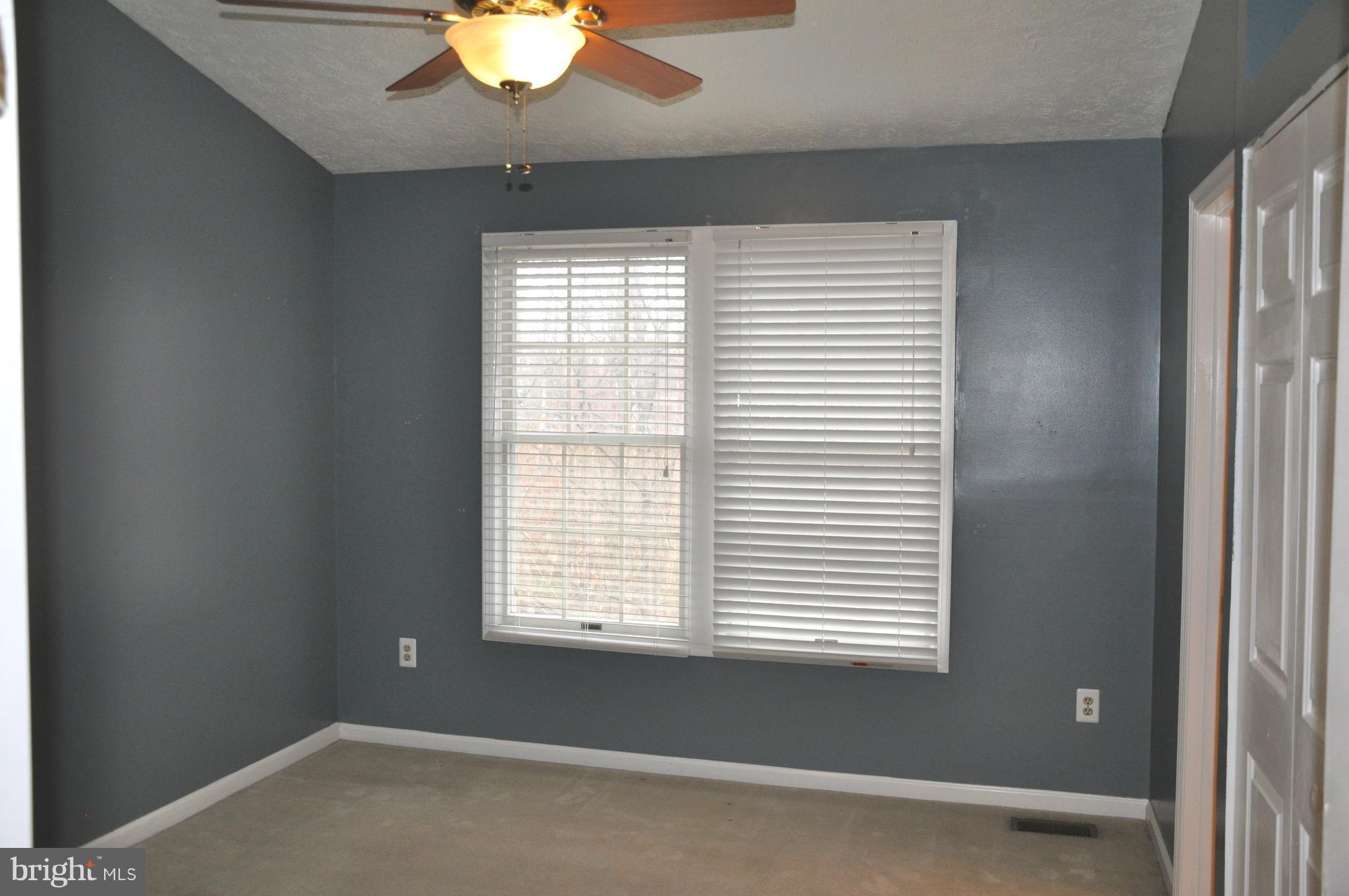 SOUTHFIELD AT WHITEMARSH - Residential