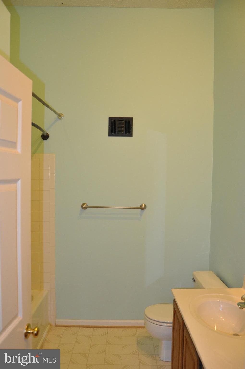 SOUTHFIELD AT WHITEMARSH - Residential