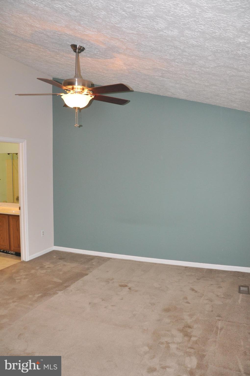 SOUTHFIELD AT WHITEMARSH - Residential