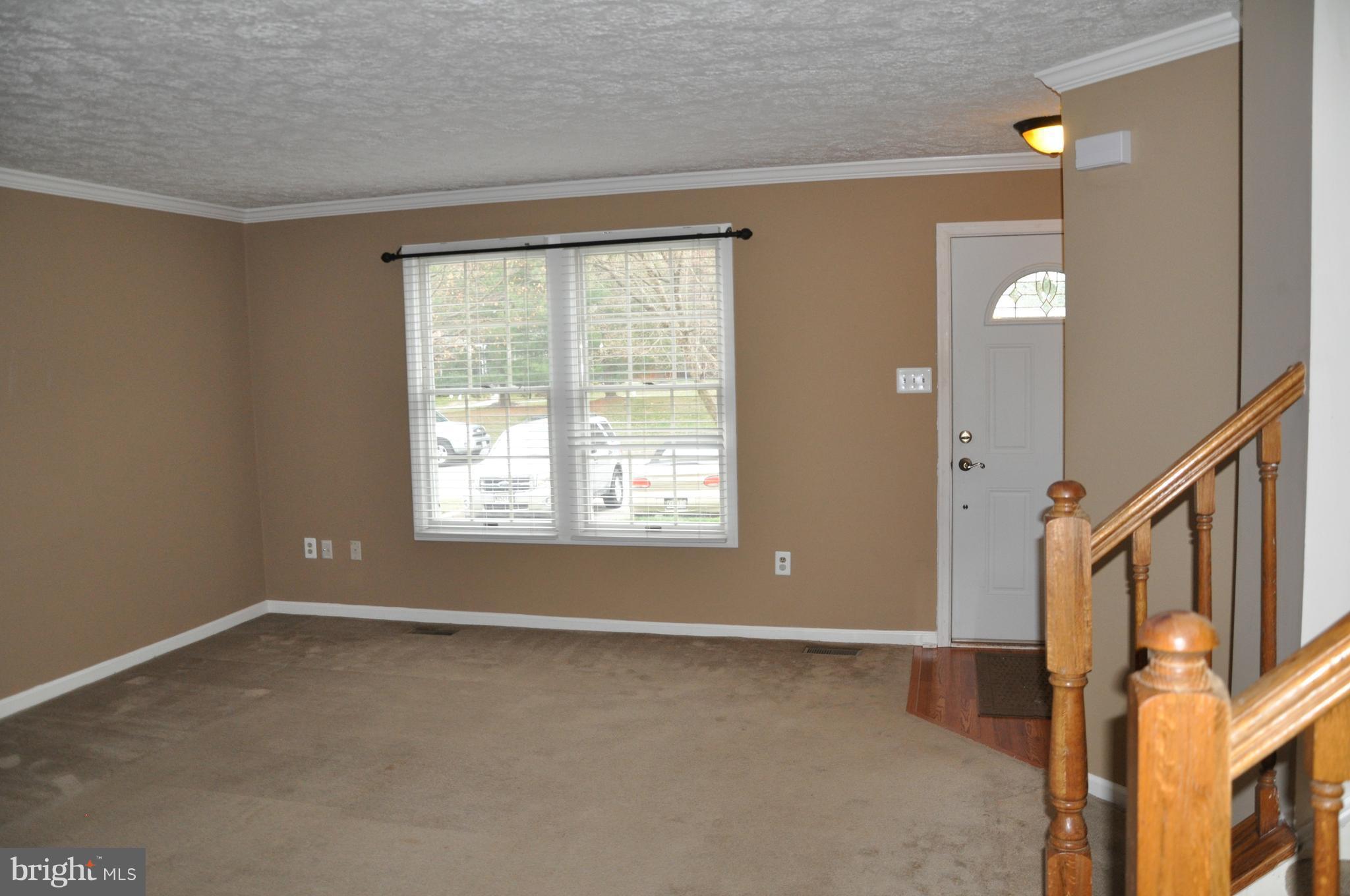 SOUTHFIELD AT WHITEMARSH - Residential