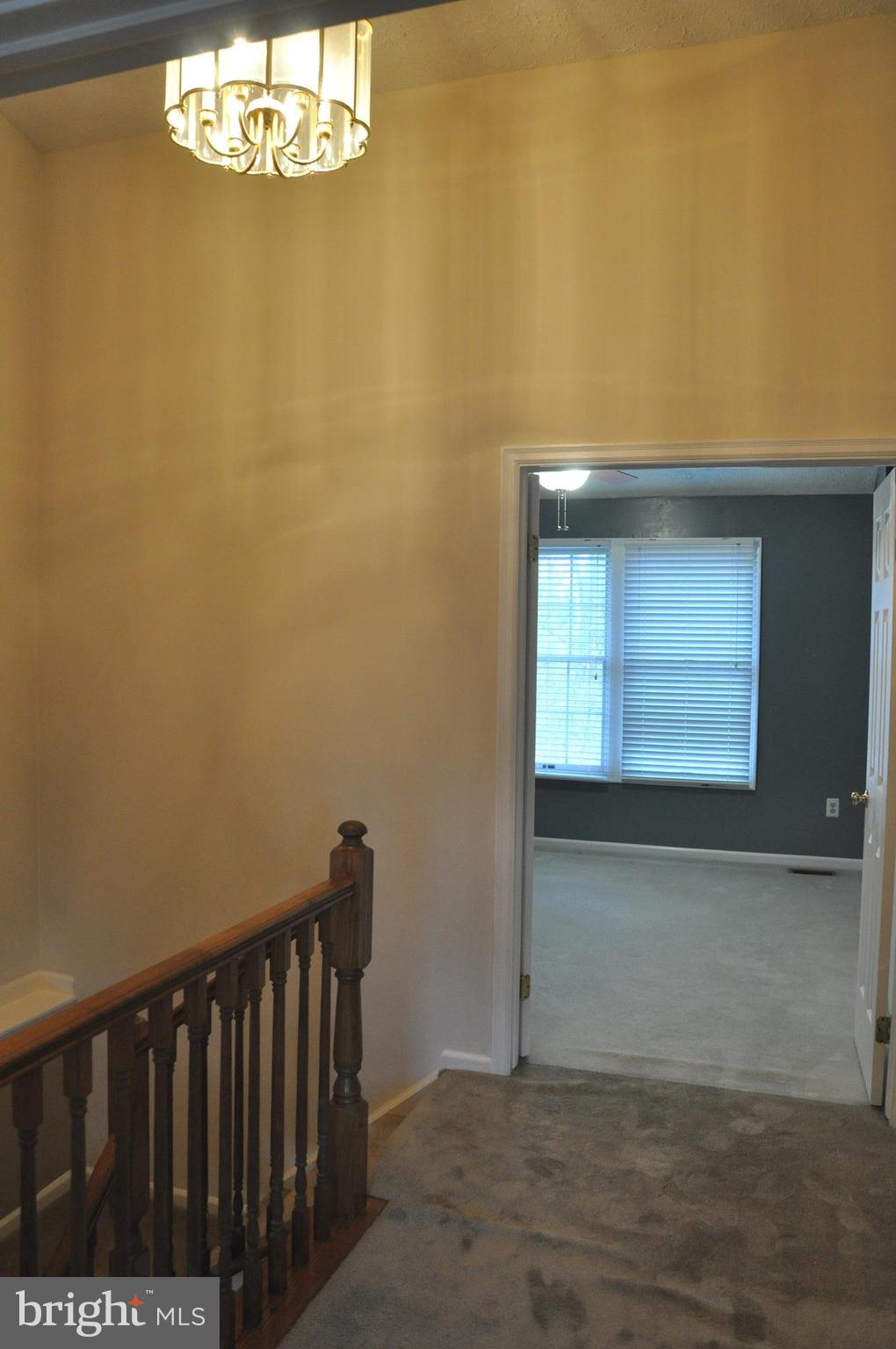 SOUTHFIELD AT WHITEMARSH - Residential