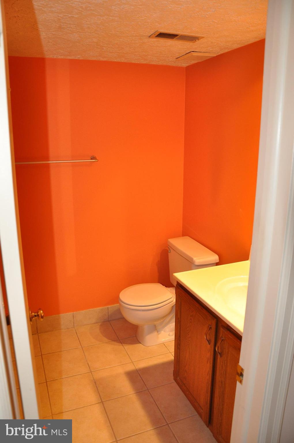 SOUTHFIELD AT WHITEMARSH - Residential