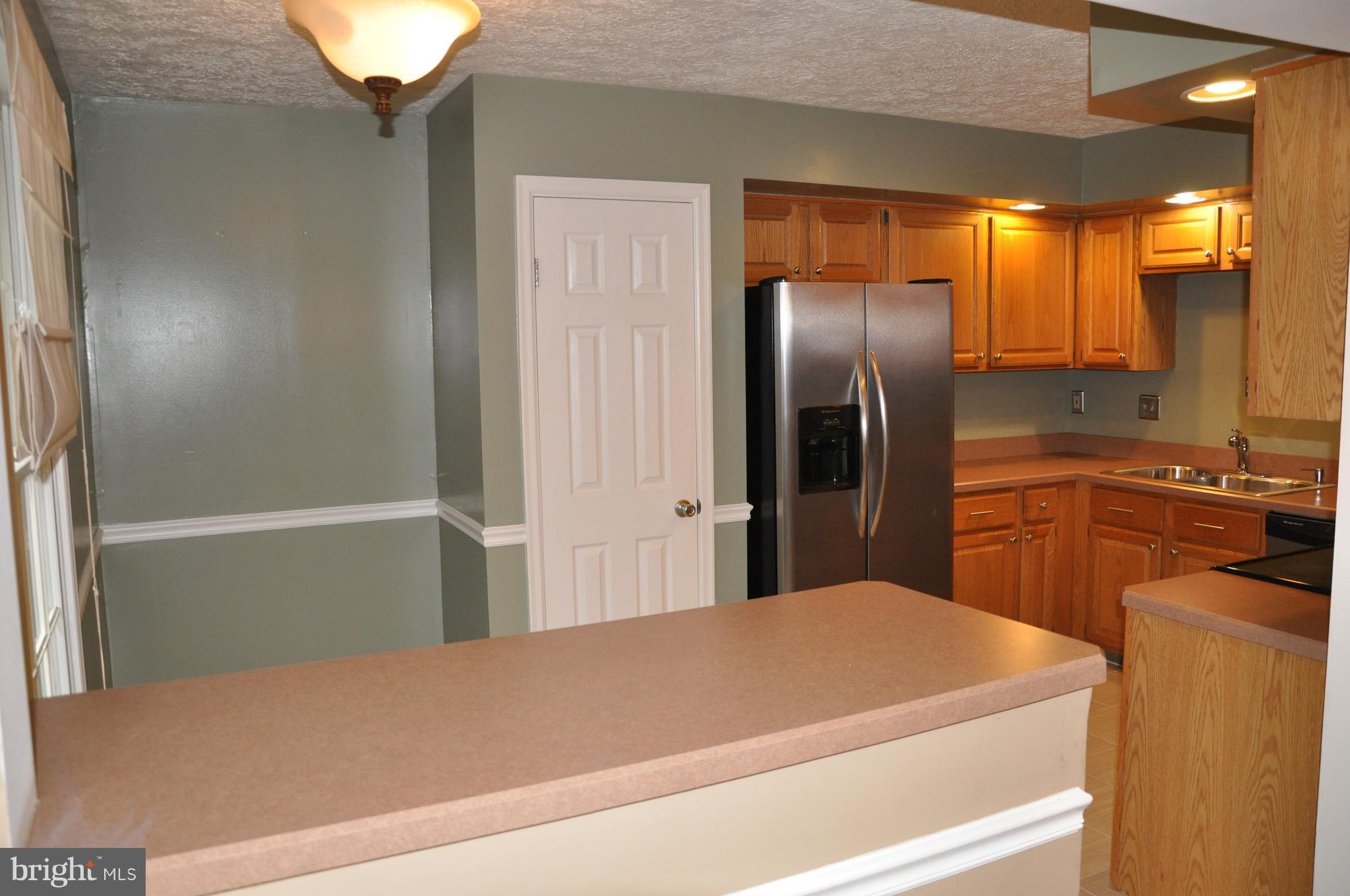 SOUTHFIELD AT WHITEMARSH - Residential