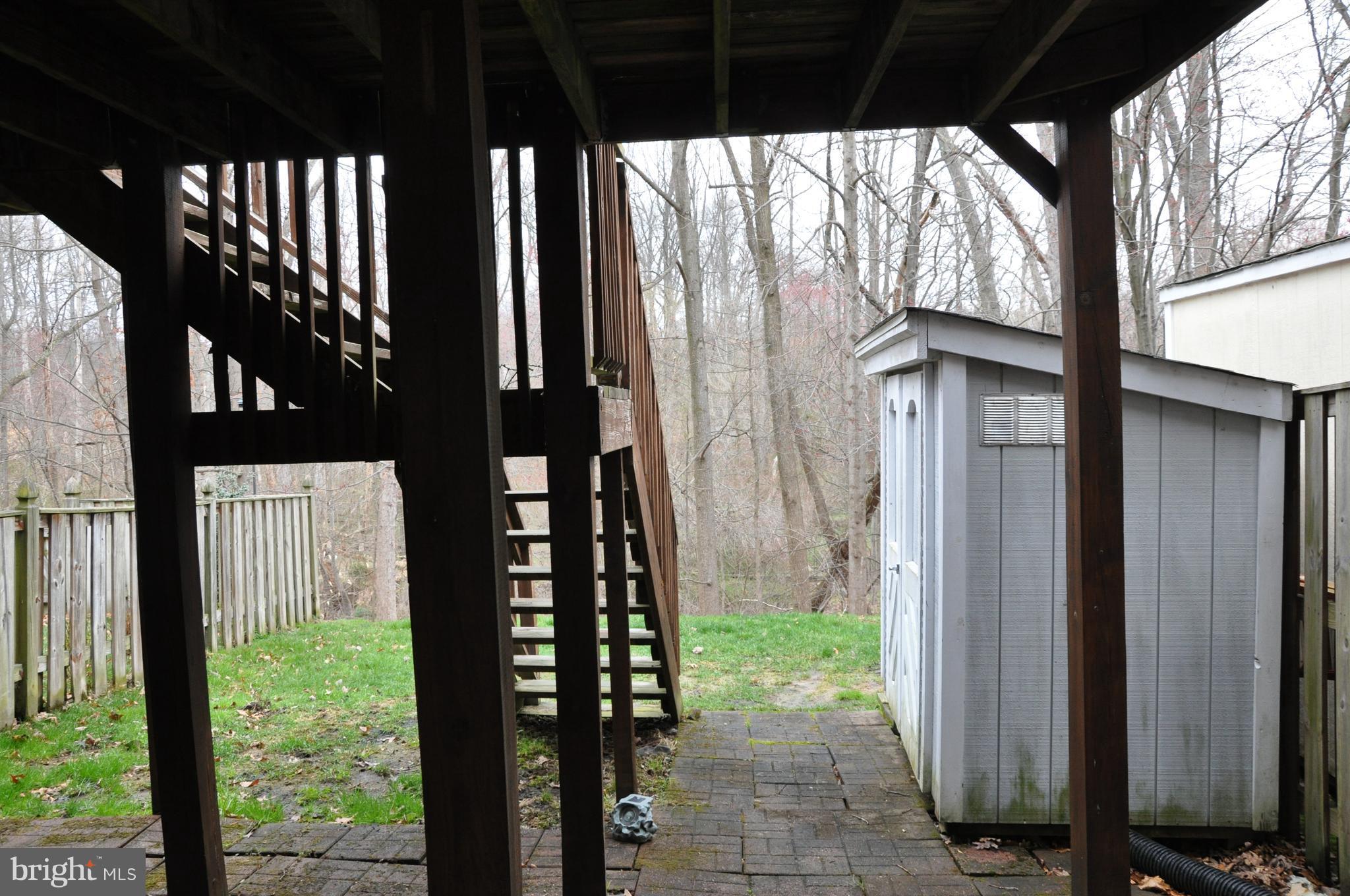 SOUTHFIELD AT WHITEMARSH - Residential