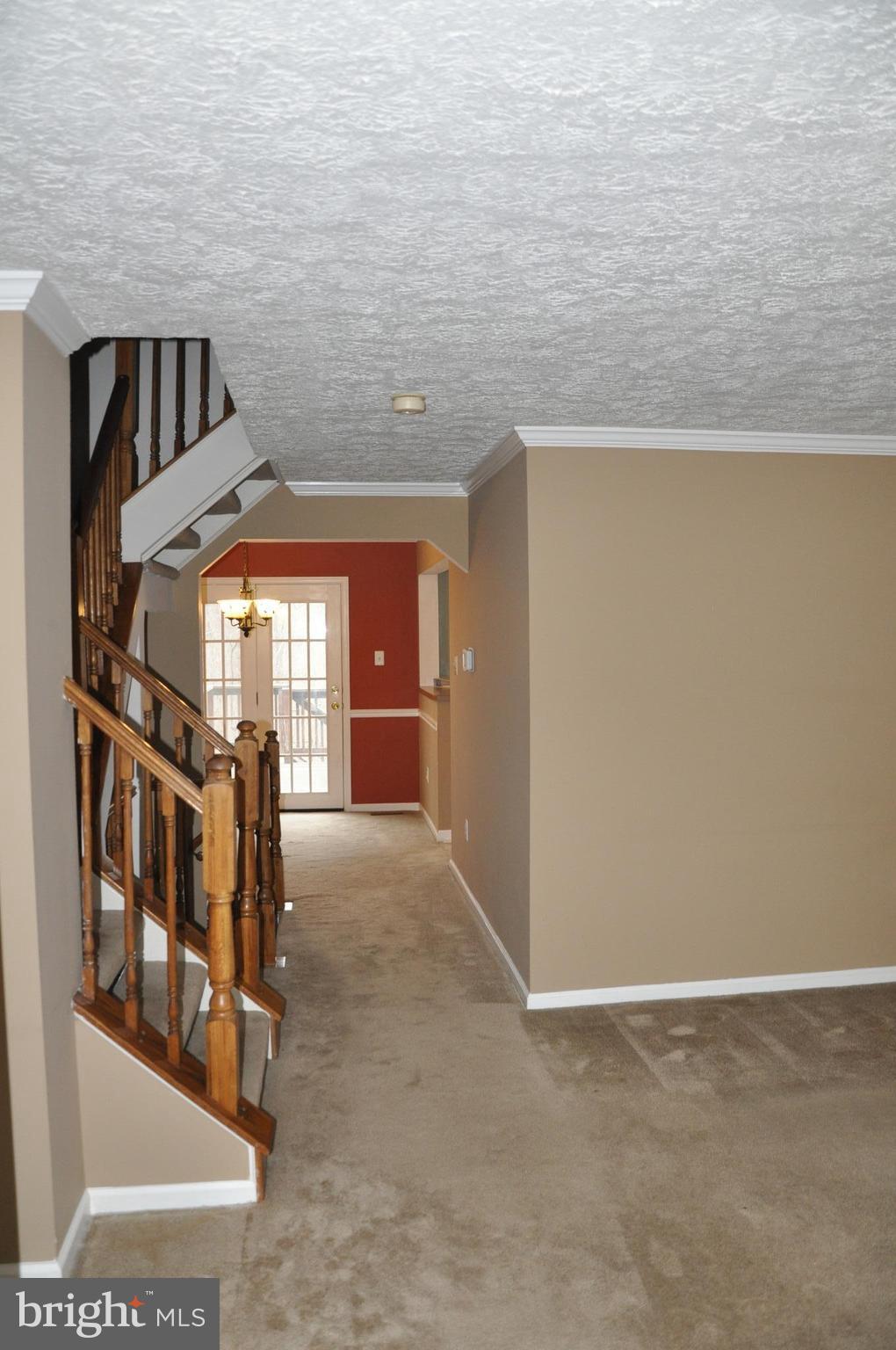 SOUTHFIELD AT WHITEMARSH - Residential