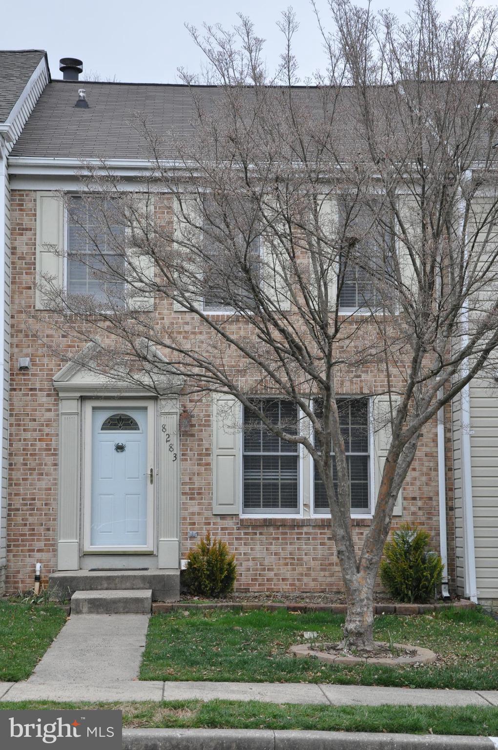 SOUTHFIELD AT WHITEMARSH - Residential