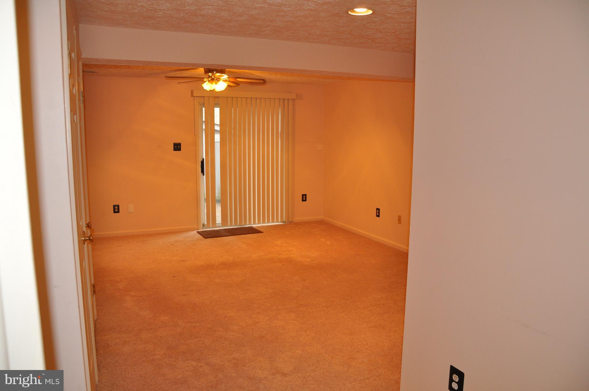 SOUTHFIELD AT WHITEMARSH - Residential