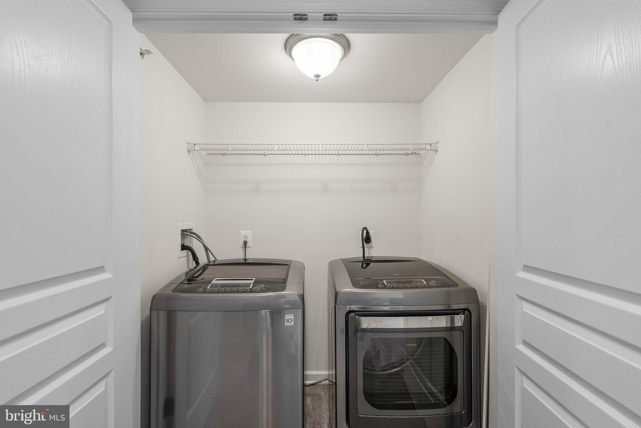 RAVENHURST GLEN - Residential