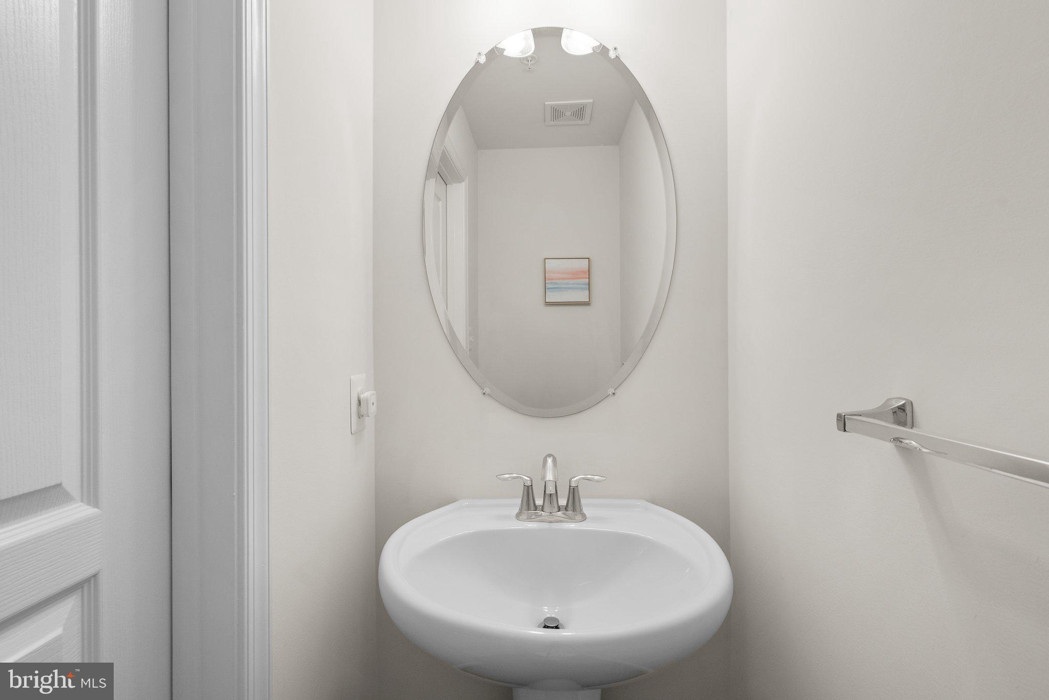 RAVENHURST GLEN - Residential