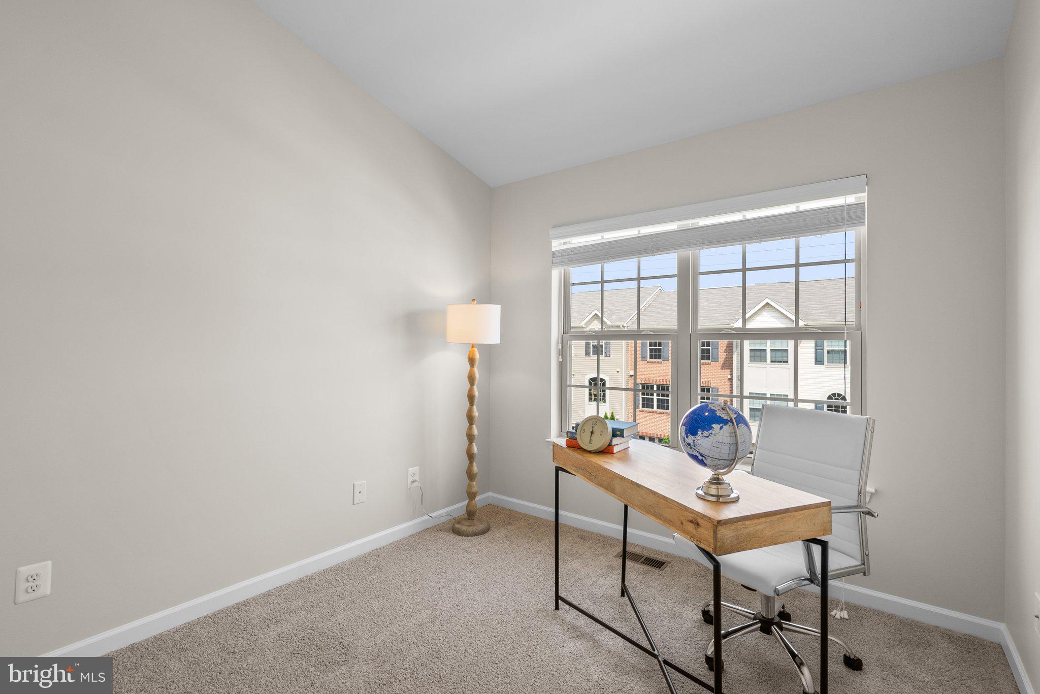 RAVENHURST GLEN - Residential