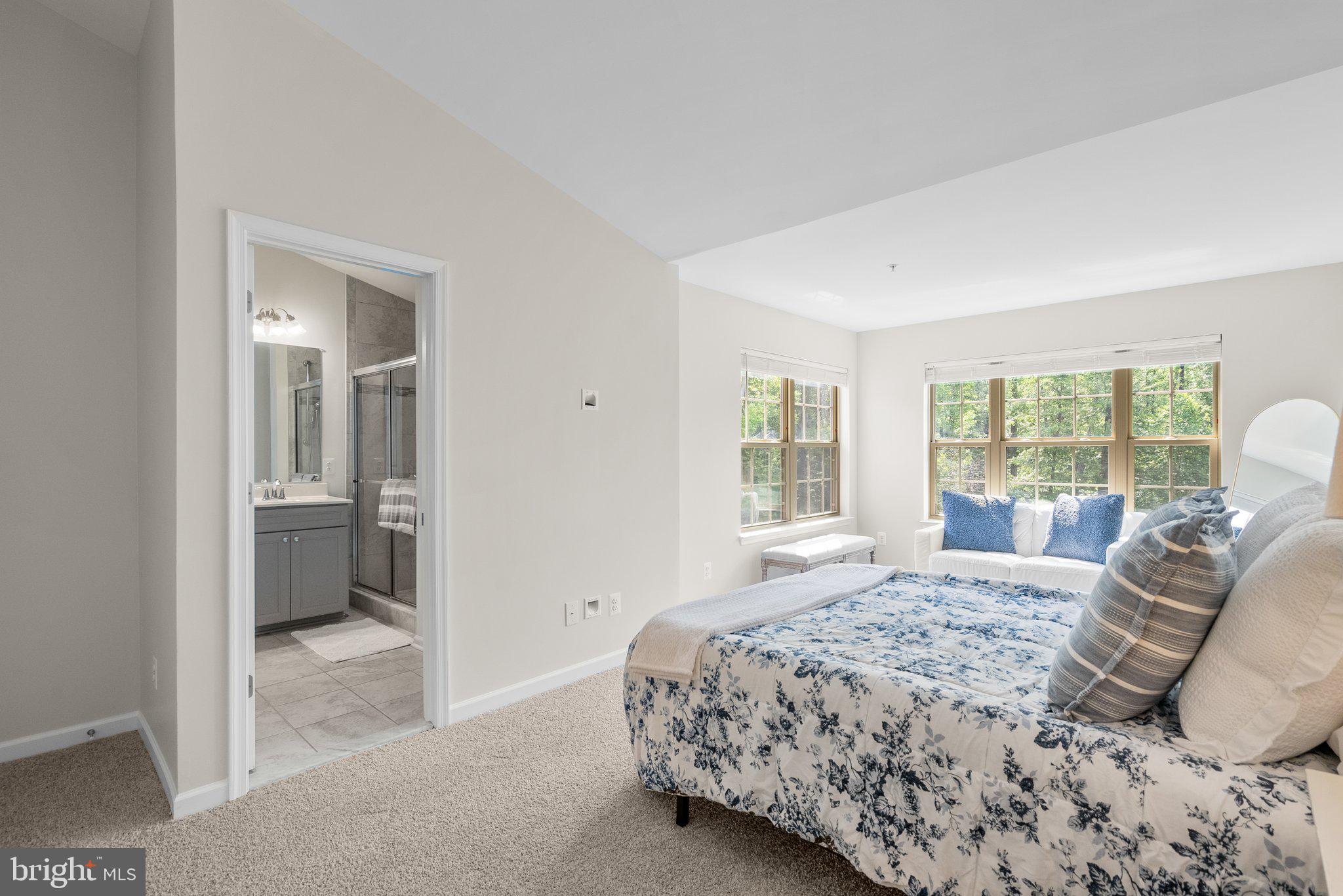 RAVENHURST GLEN - Residential