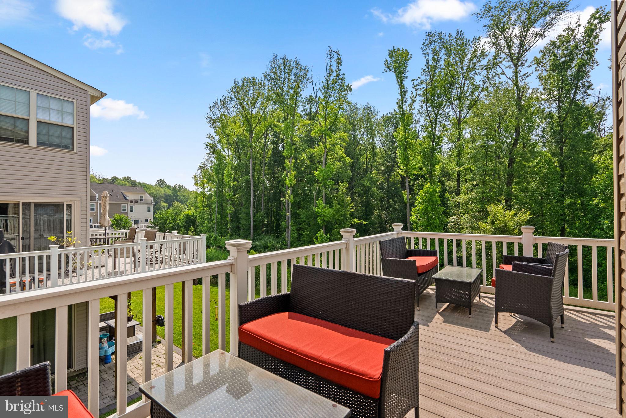 RAVENHURST GLEN - Residential