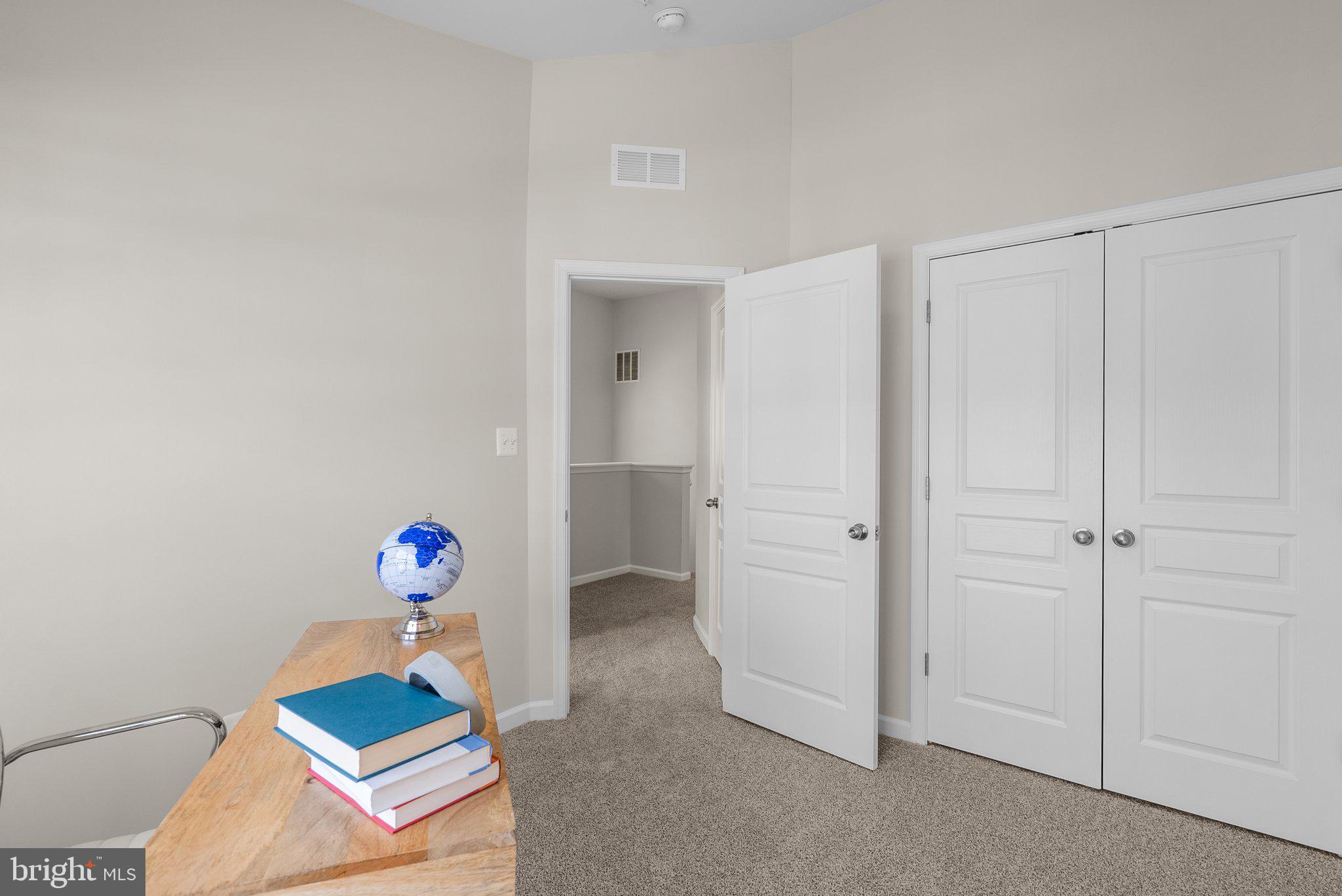 RAVENHURST GLEN - Residential