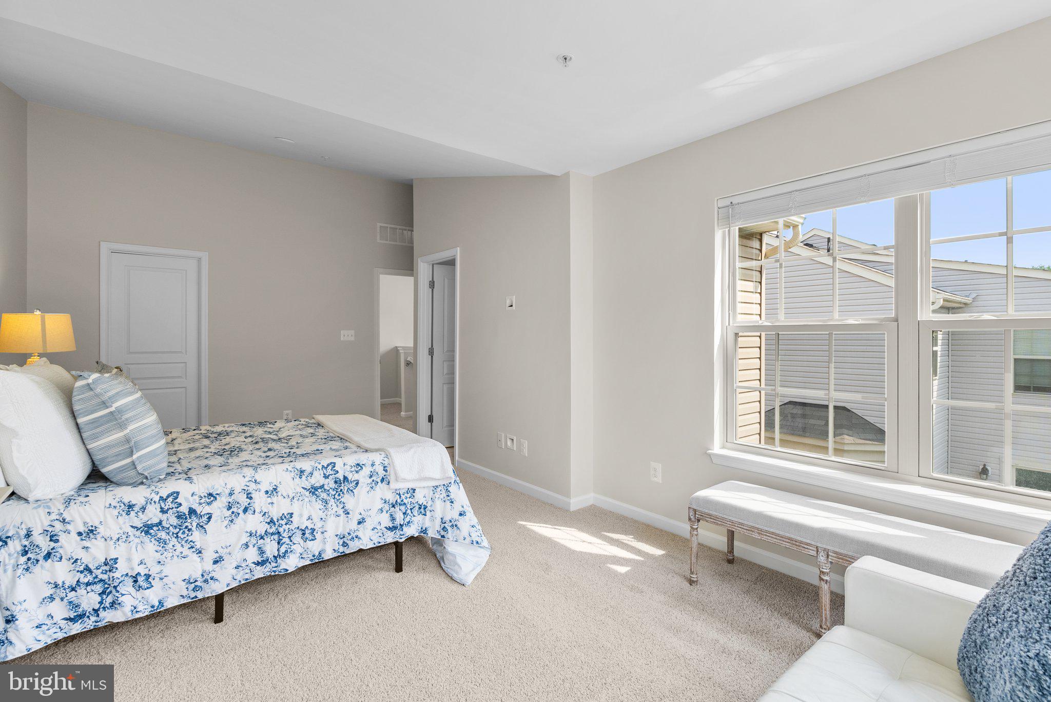 RAVENHURST GLEN - Residential