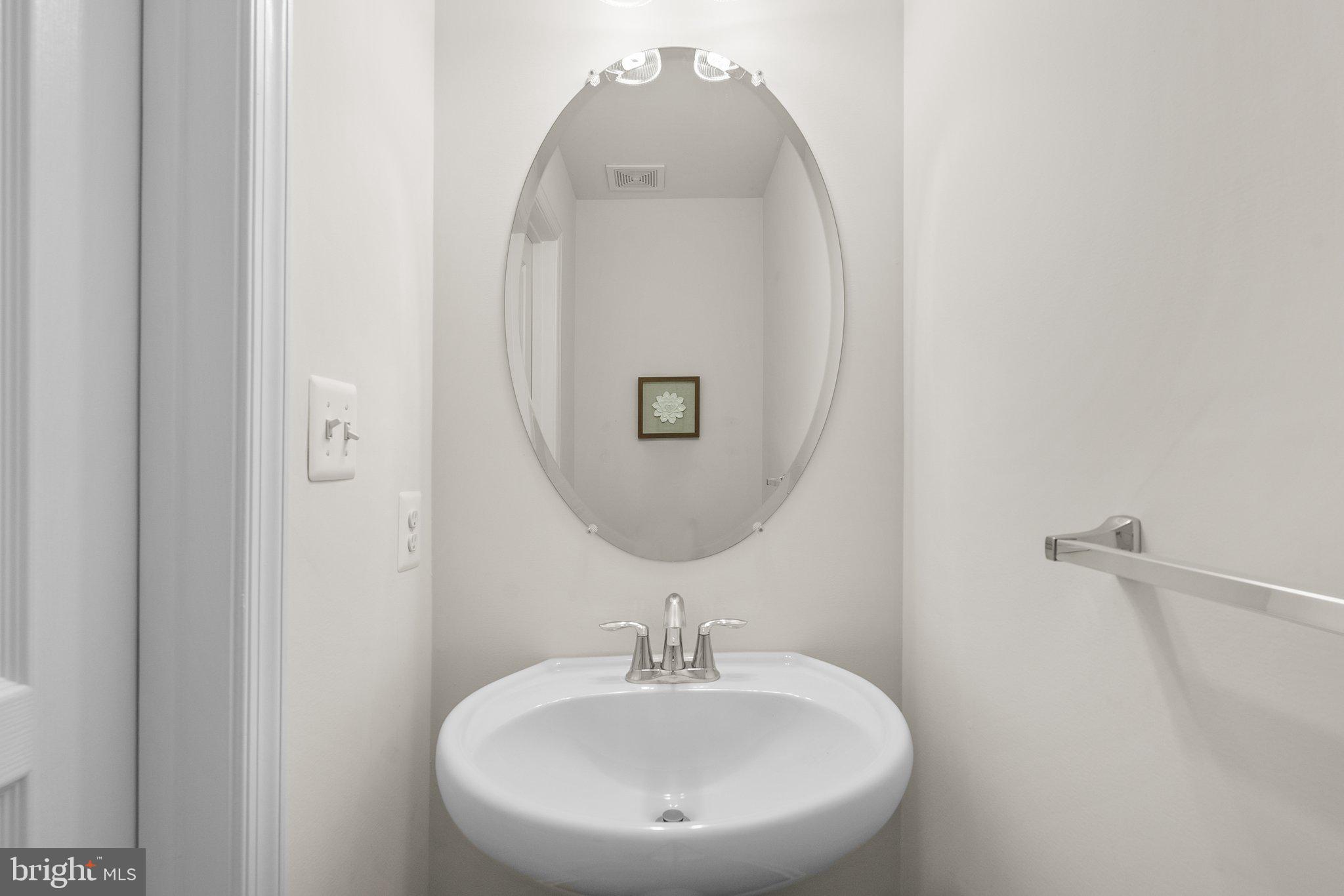 RAVENHURST GLEN - Residential