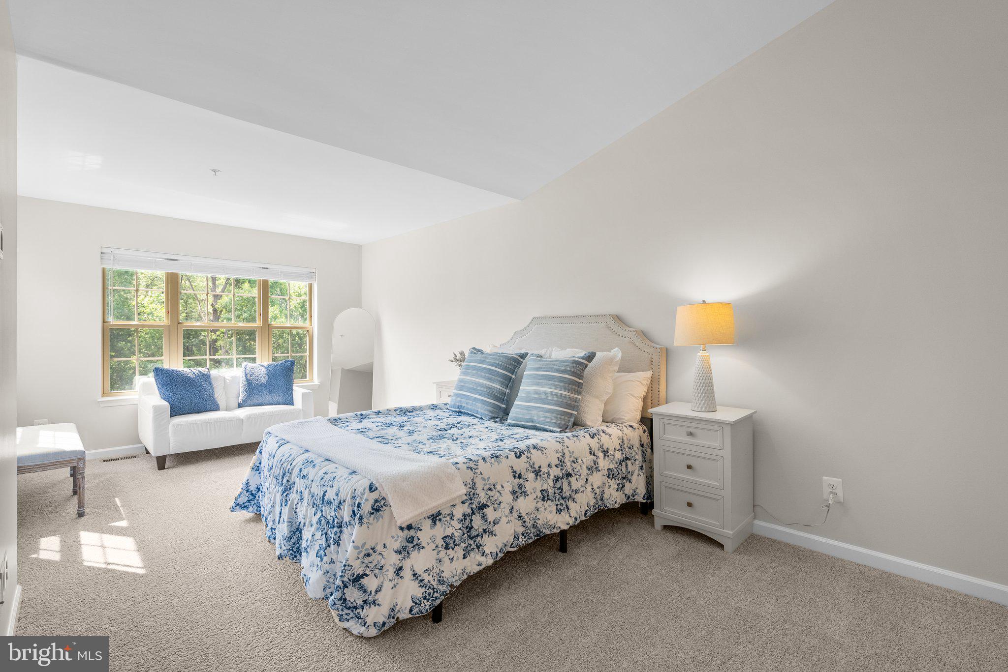 RAVENHURST GLEN - Residential