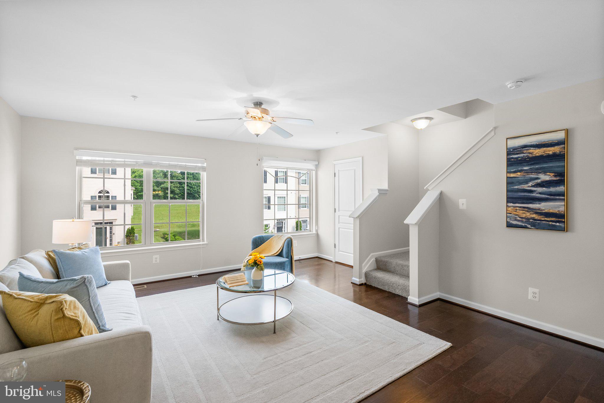 RAVENHURST GLEN - Residential