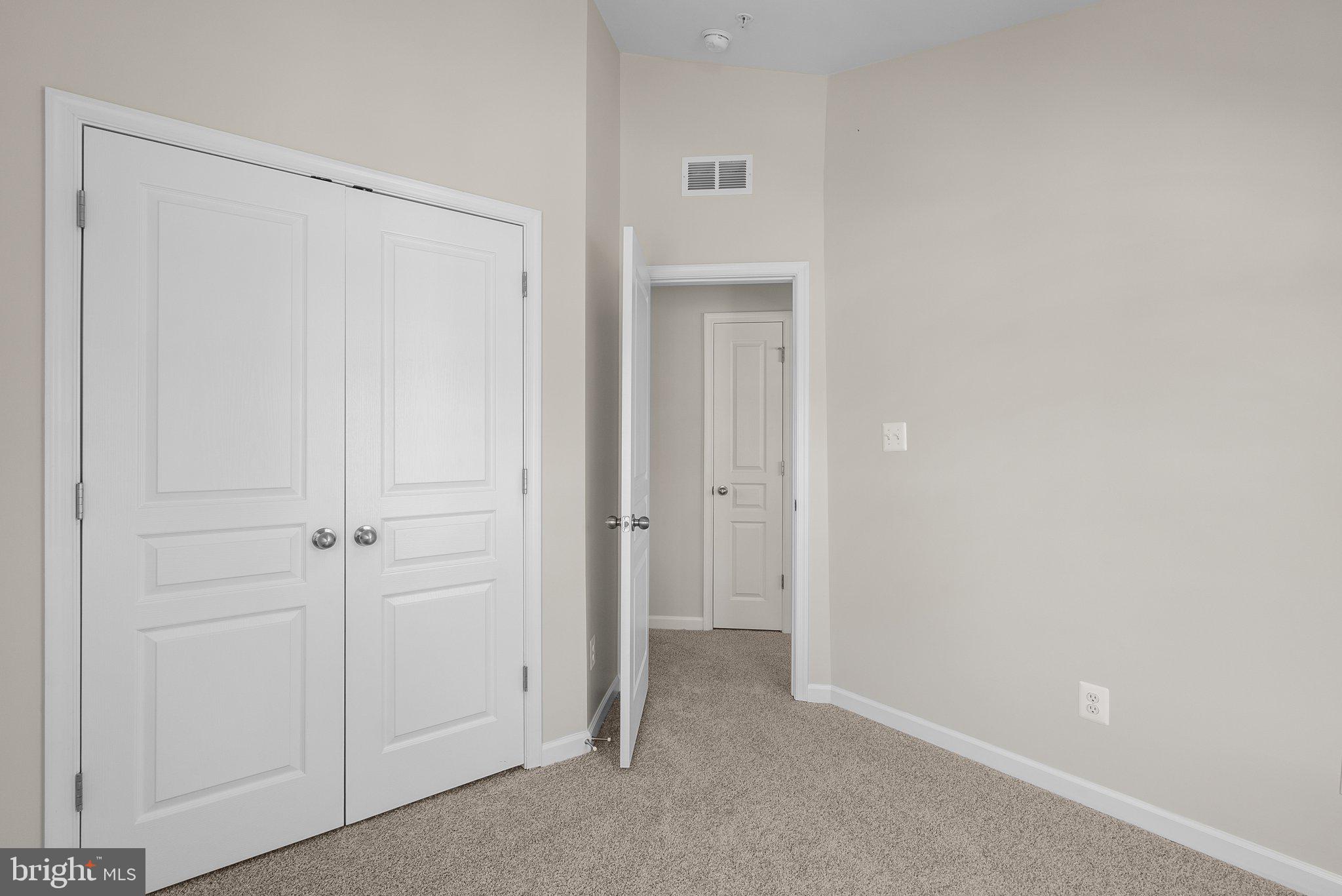 RAVENHURST GLEN - Residential