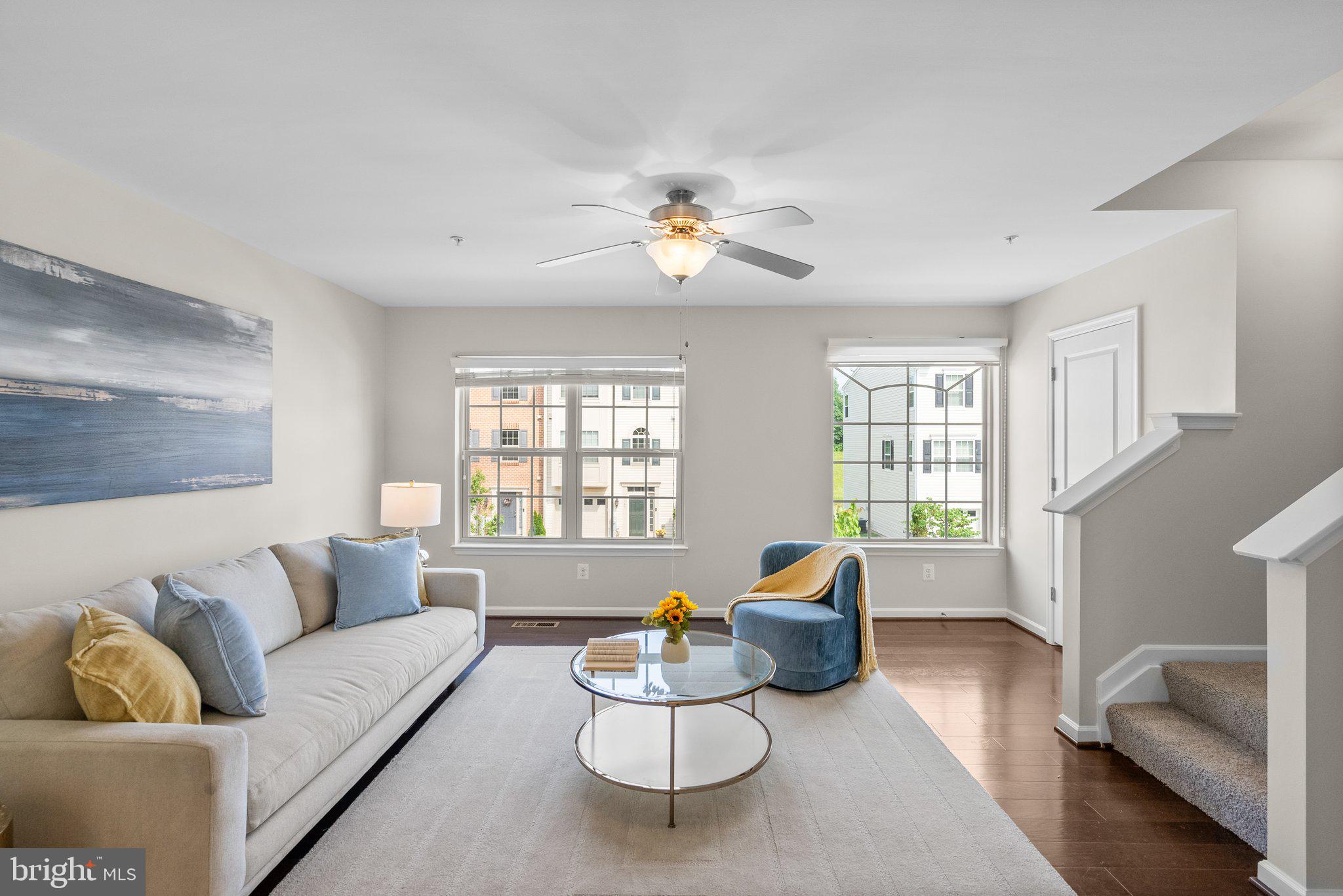 RAVENHURST GLEN - Residential