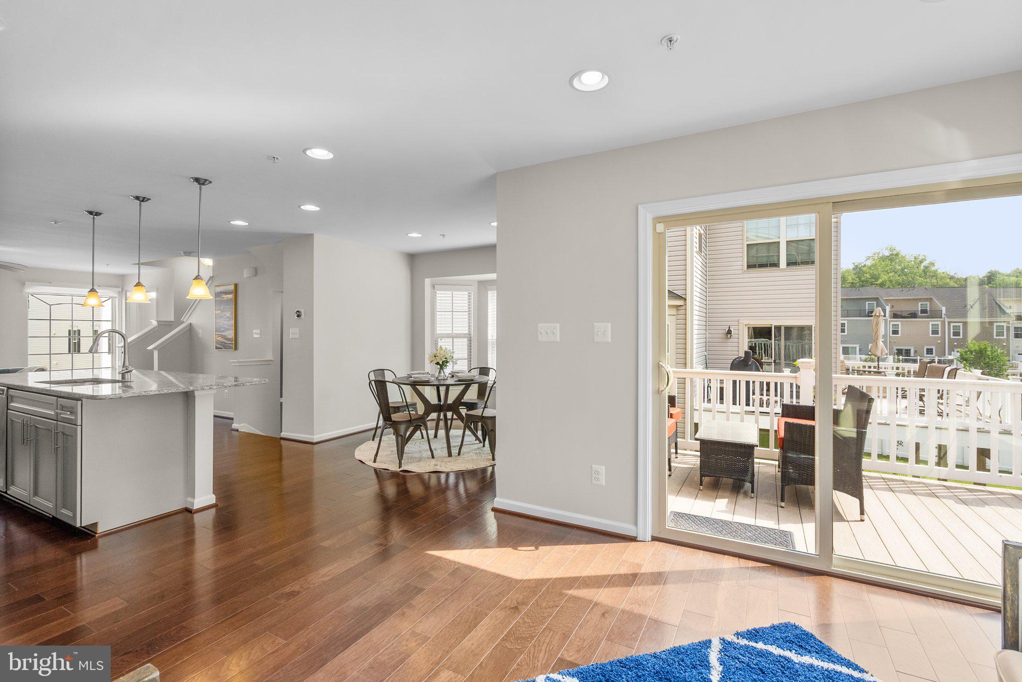 RAVENHURST GLEN - Residential