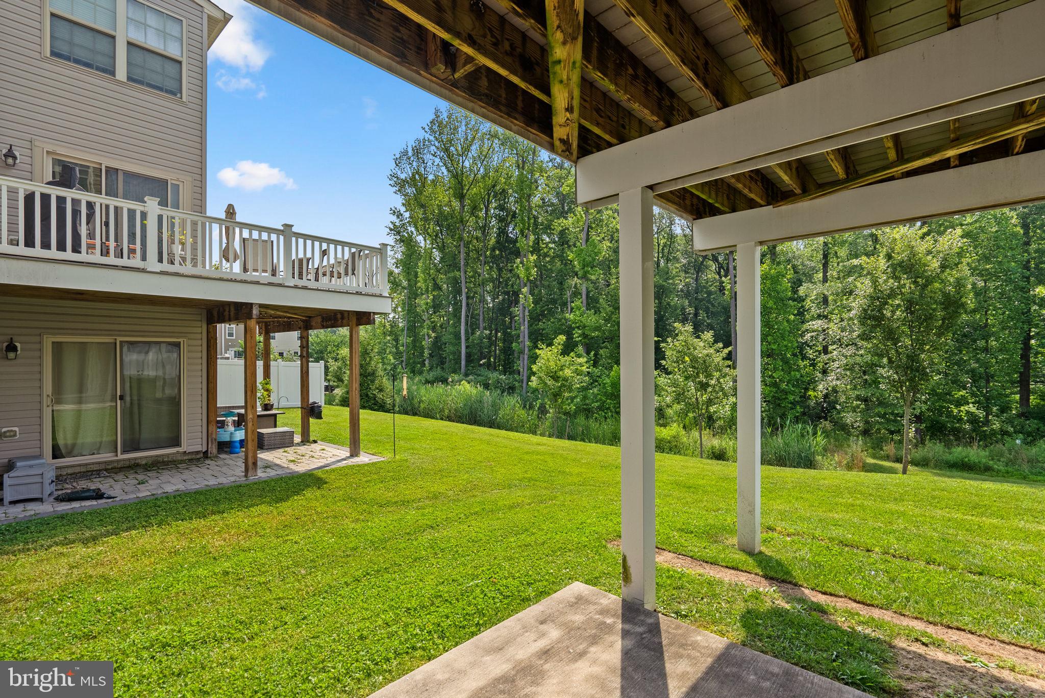 RAVENHURST GLEN - Residential