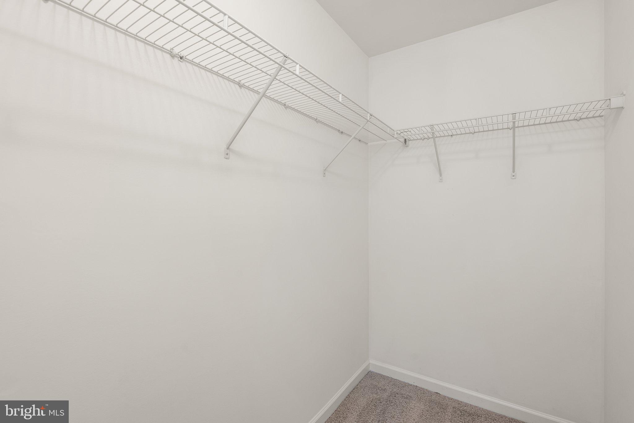 RAVENHURST GLEN - Residential