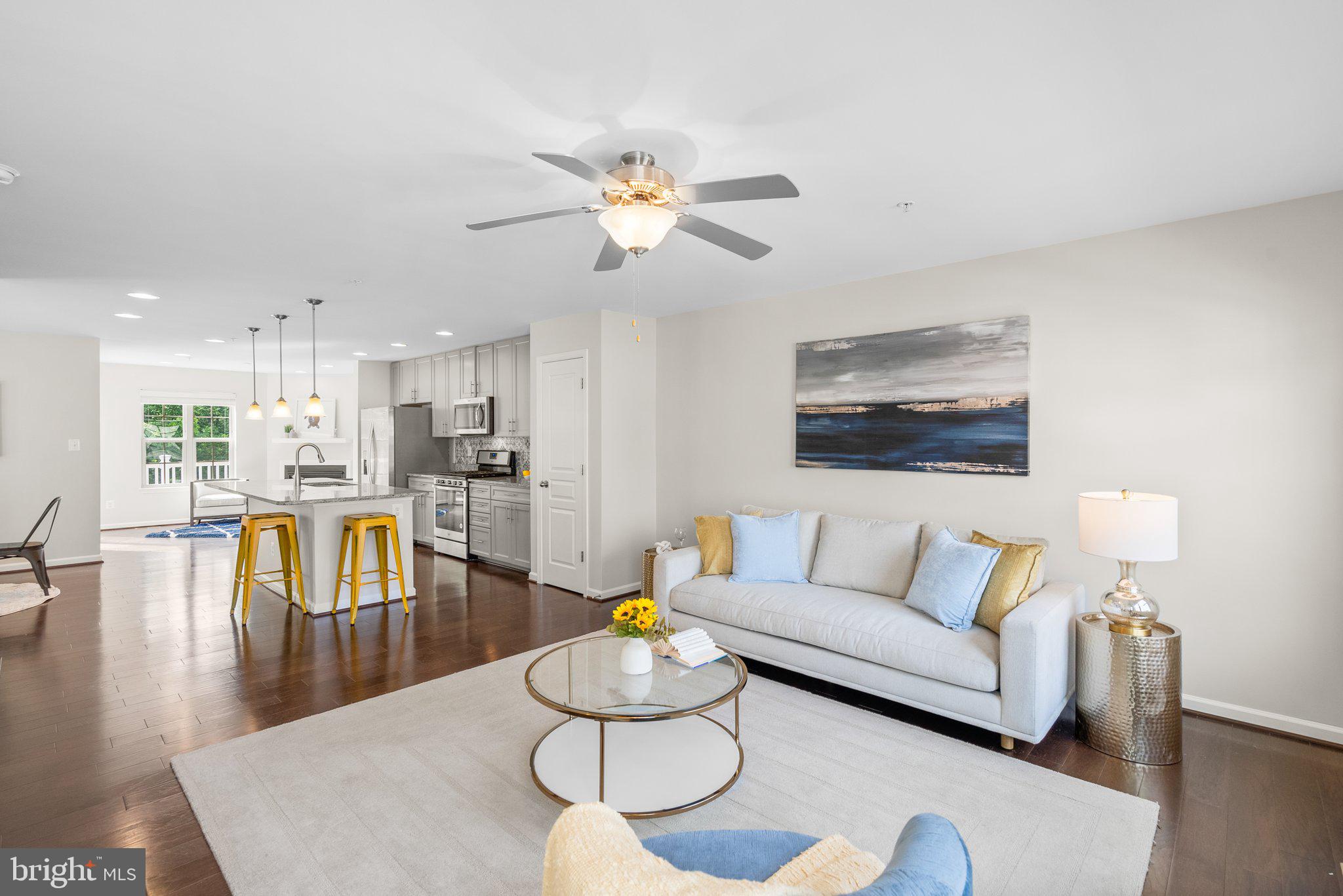 RAVENHURST GLEN - Residential