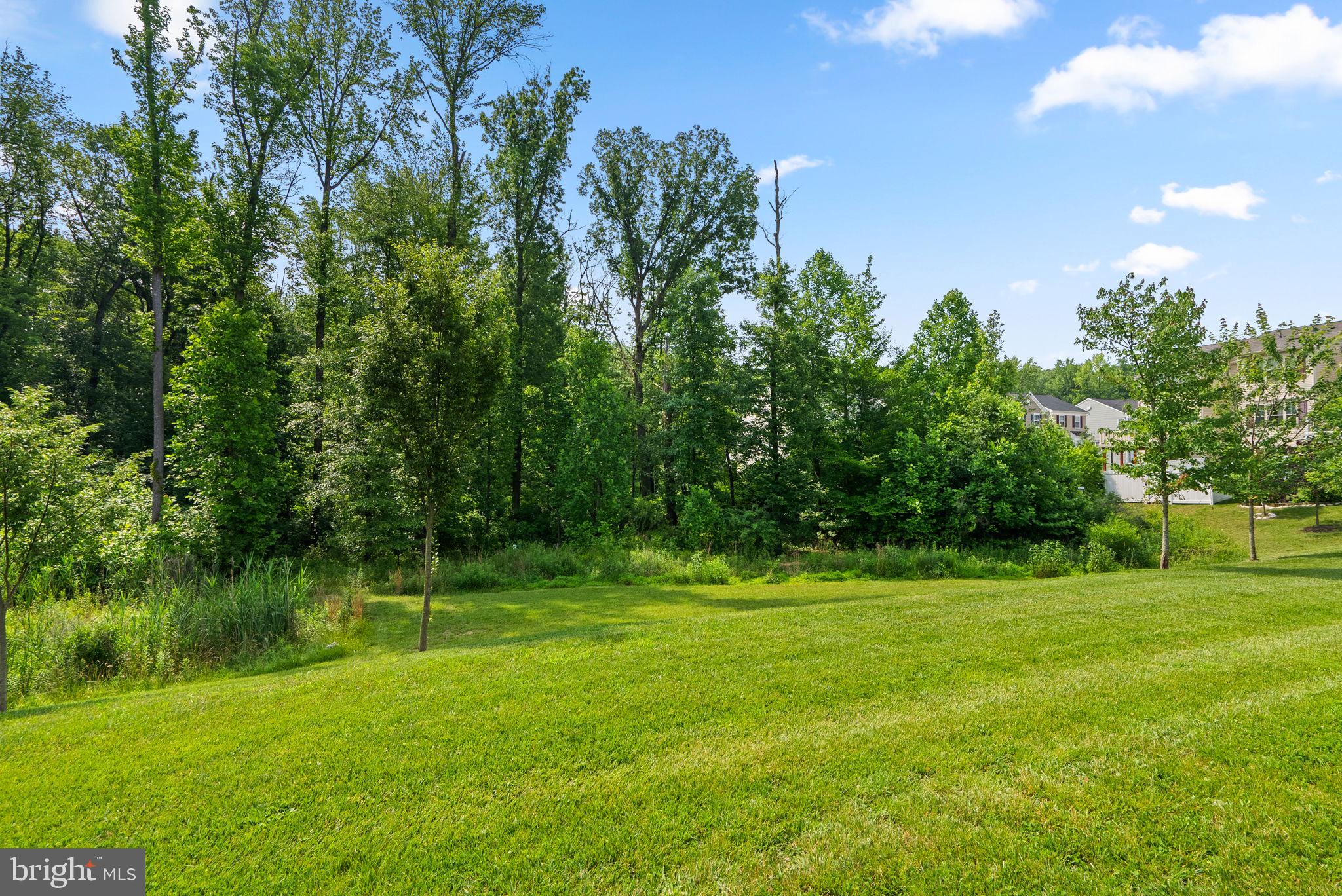 RAVENHURST GLEN - Residential