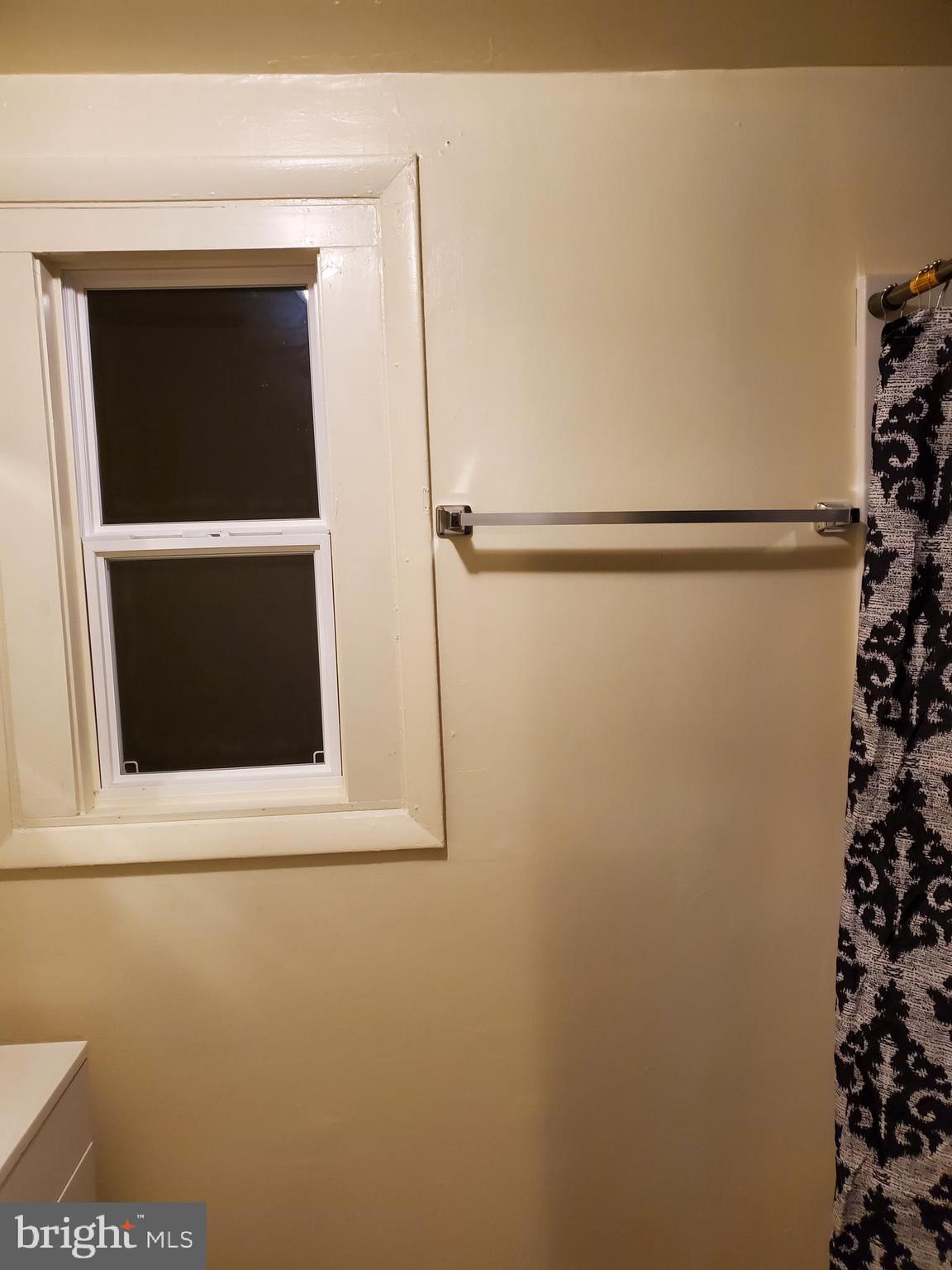 MILLER HEIGHTS - Residential