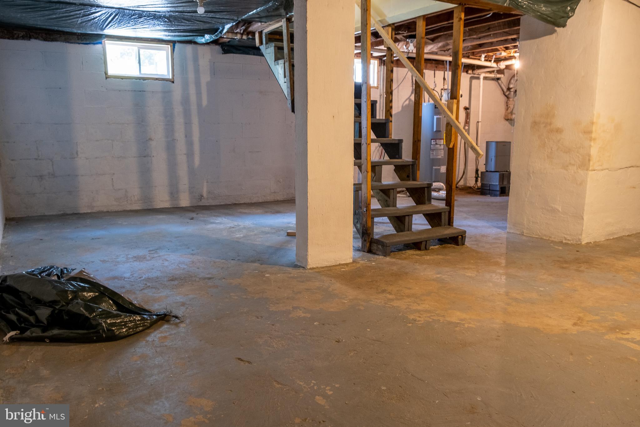 MILLER HEIGHTS - Residential