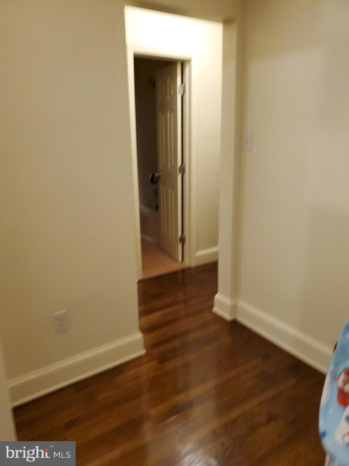 MILLER HEIGHTS - Residential