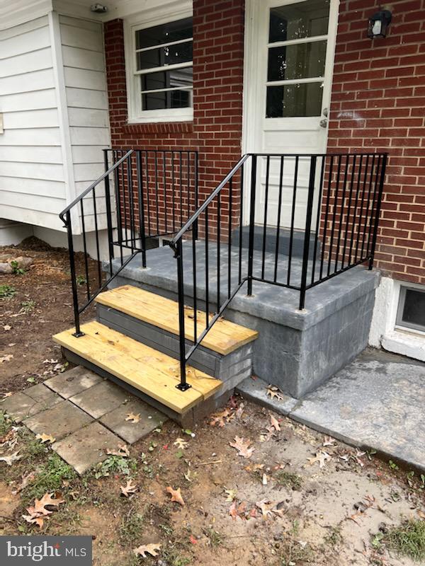 MILLER HEIGHTS - Residential