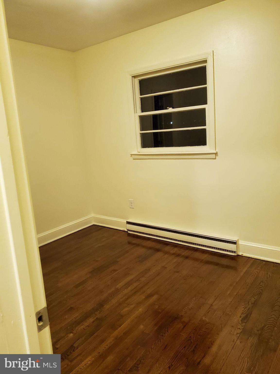 MILLER HEIGHTS - Residential