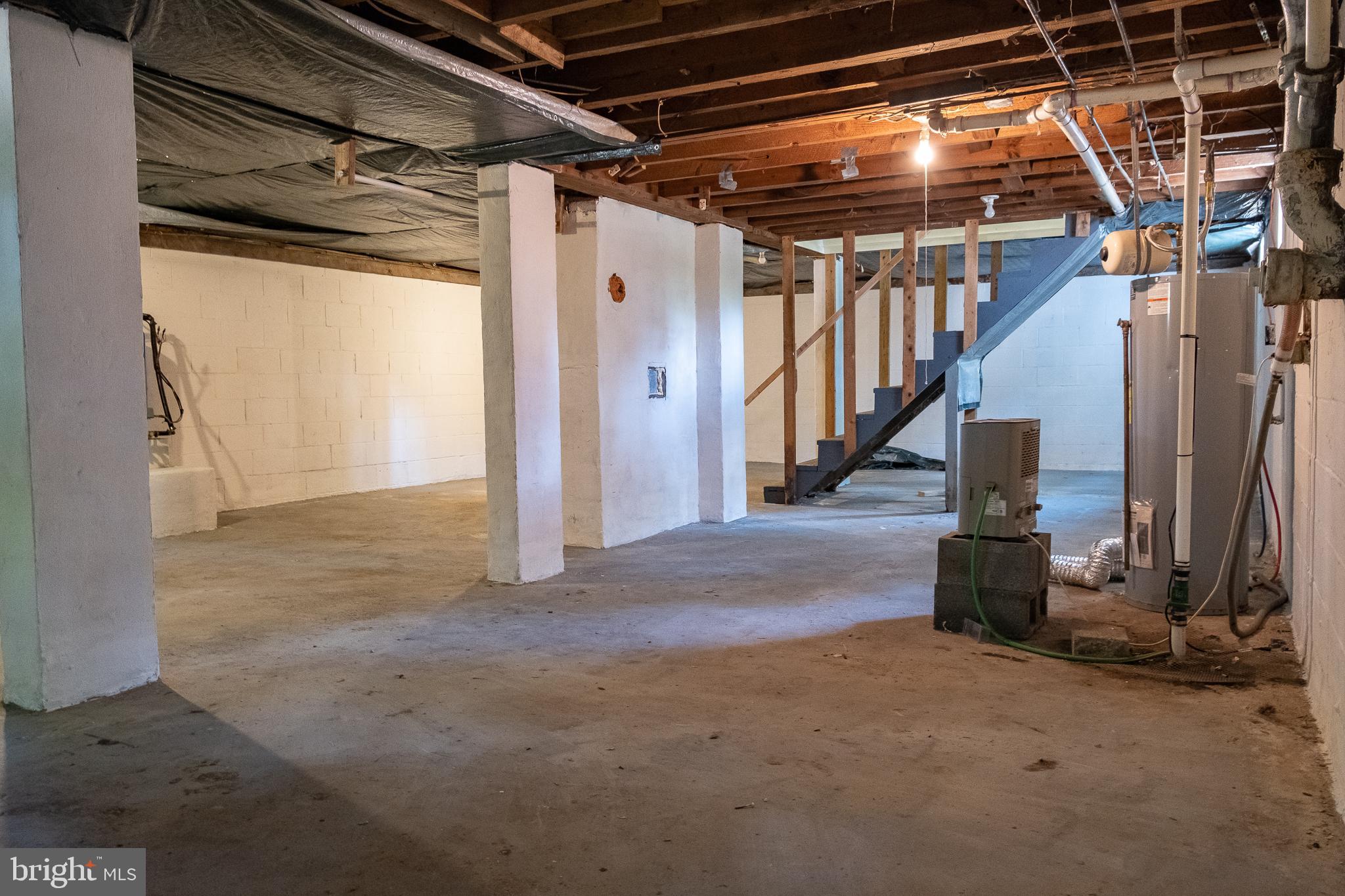 MILLER HEIGHTS - Residential