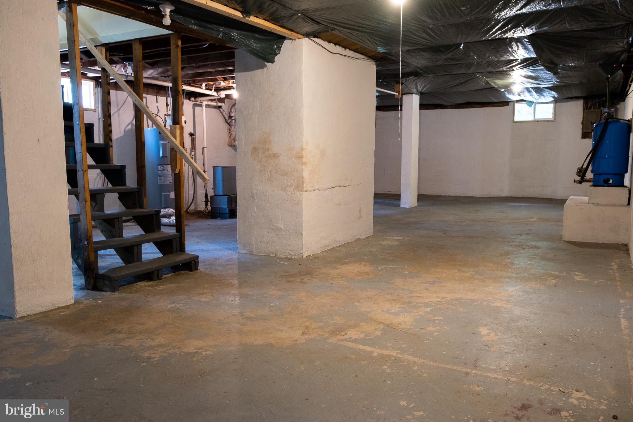 MILLER HEIGHTS - Residential