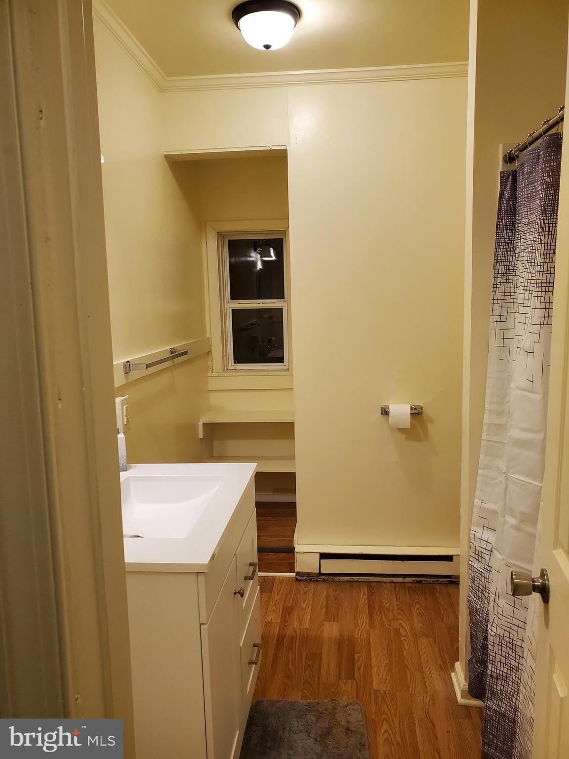 MILLER HEIGHTS - Residential