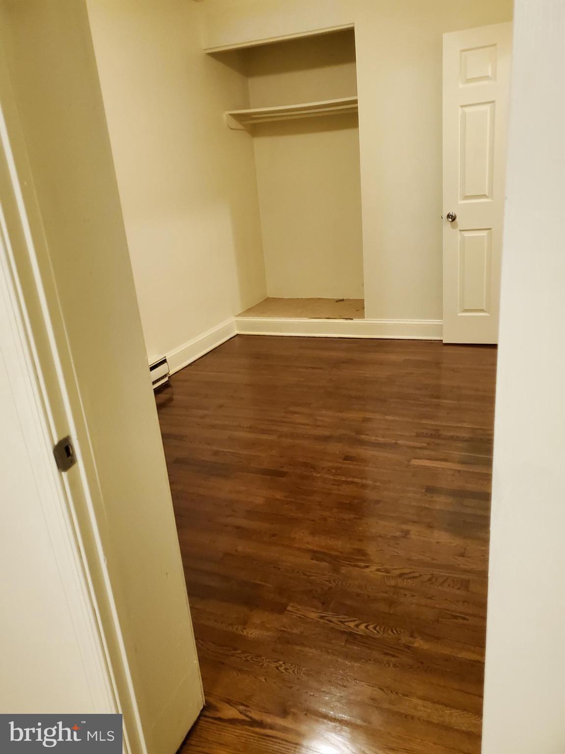 MILLER HEIGHTS - Residential