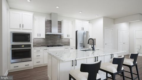23640 BOLTON CRESCENT TERRACE 13-304 ASHBURN VA 20148