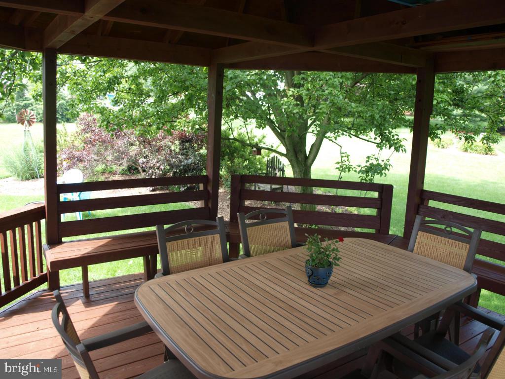 ROTHSVILLE STATION - Residential
