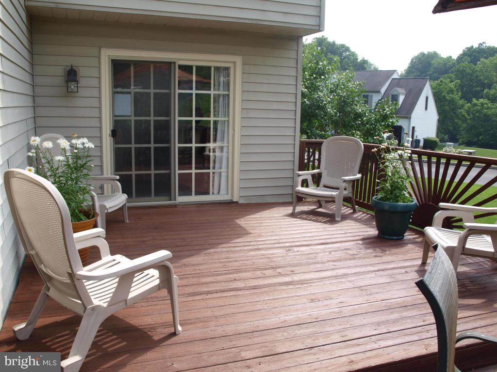 ROTHSVILLE STATION - Residential