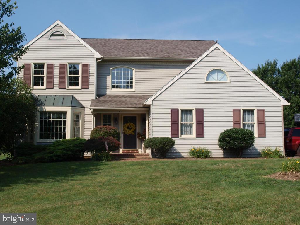 ROTHSVILLE STATION - Residential