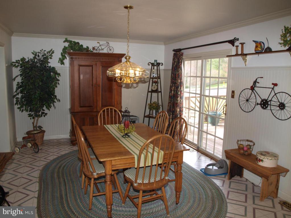 ROTHSVILLE STATION - Residential