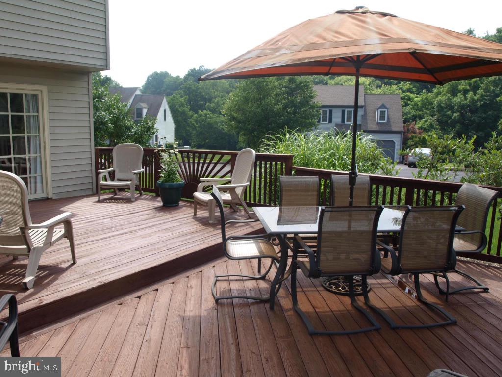 ROTHSVILLE STATION - Residential