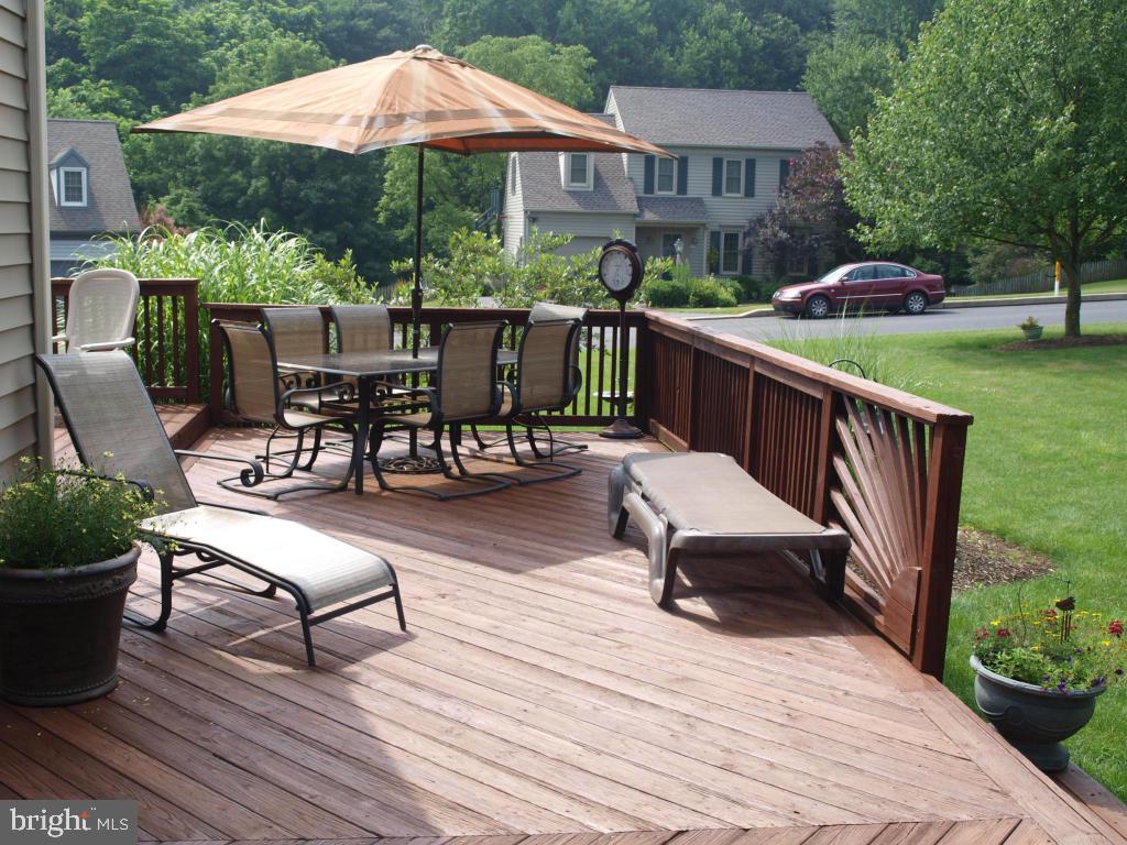 ROTHSVILLE STATION - Residential