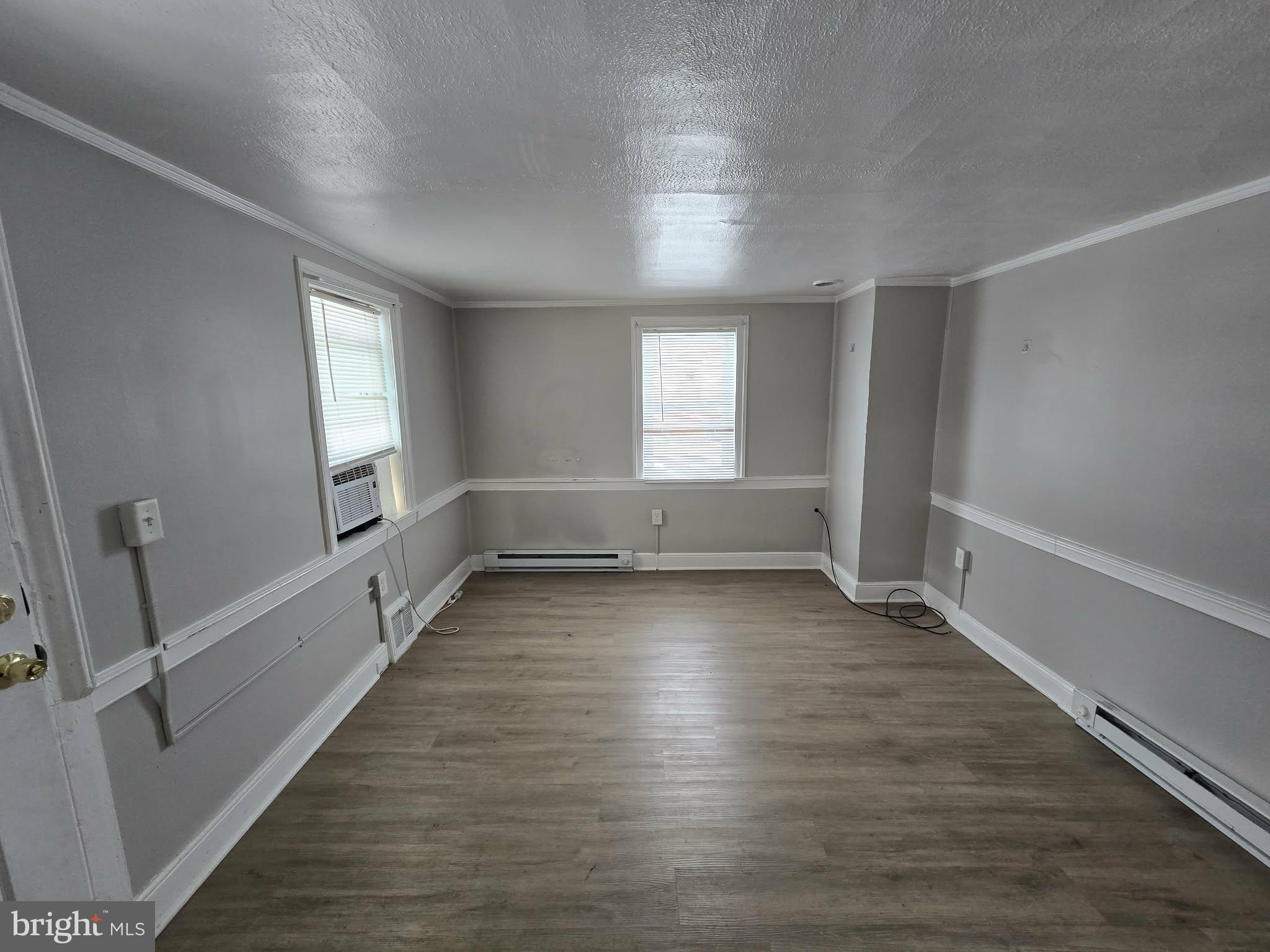 BOONSBORO - Residential