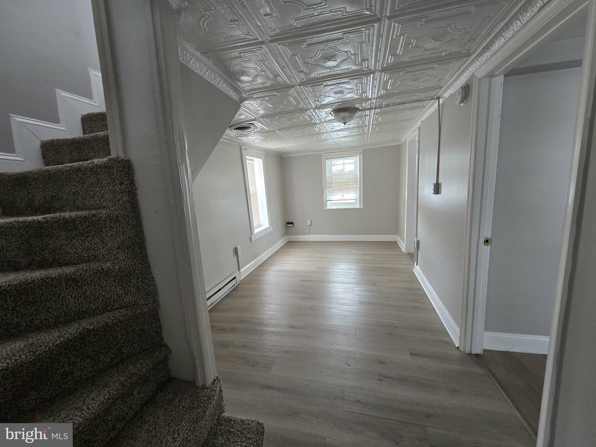 BOONSBORO - Residential