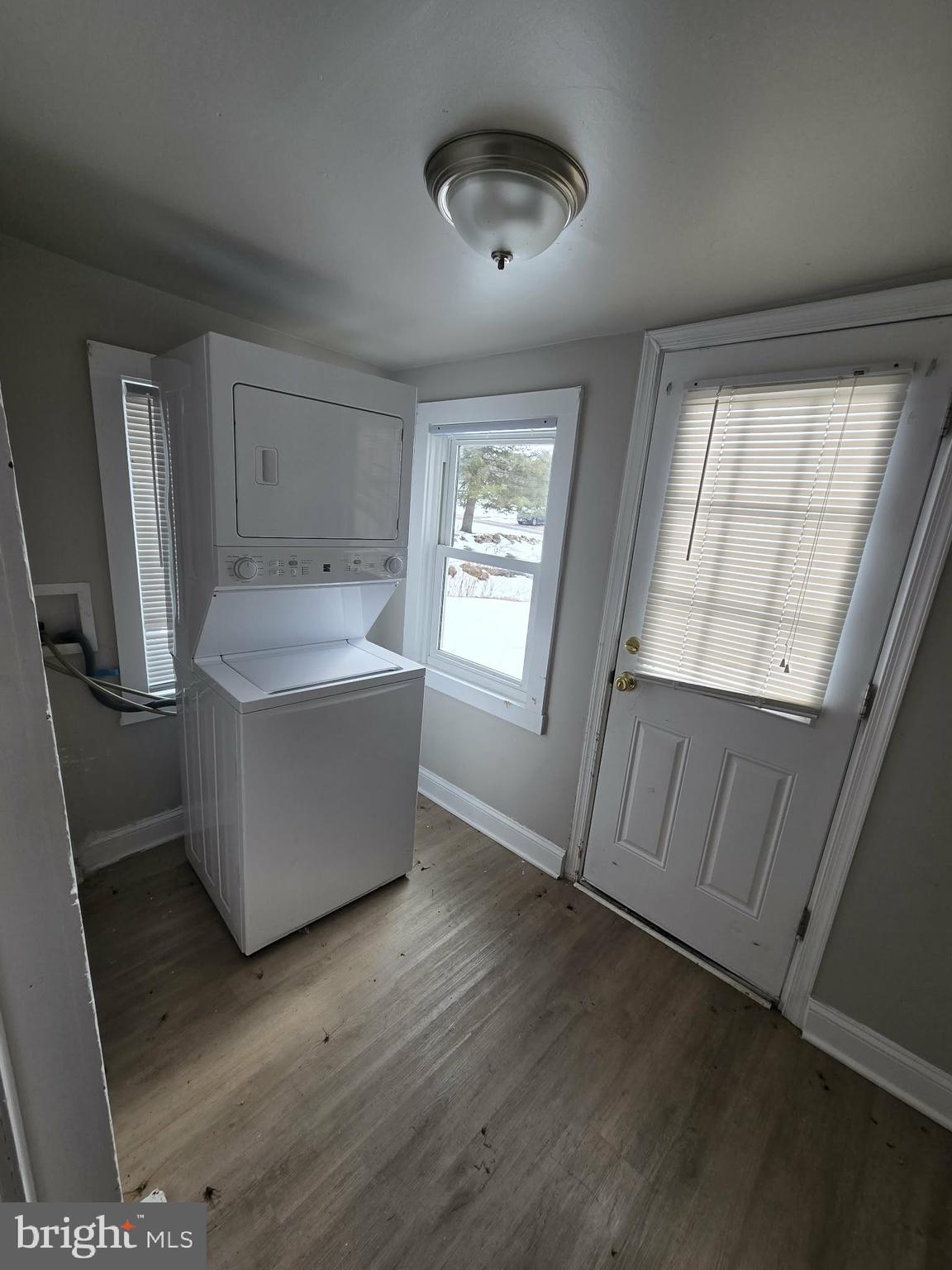 BOONSBORO - Residential