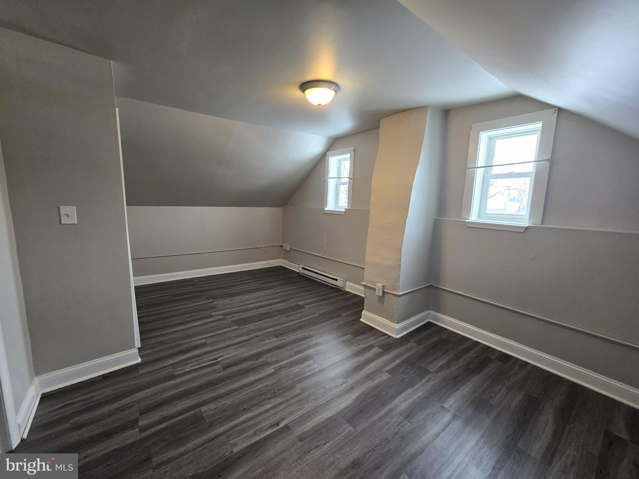 BOONSBORO - Residential