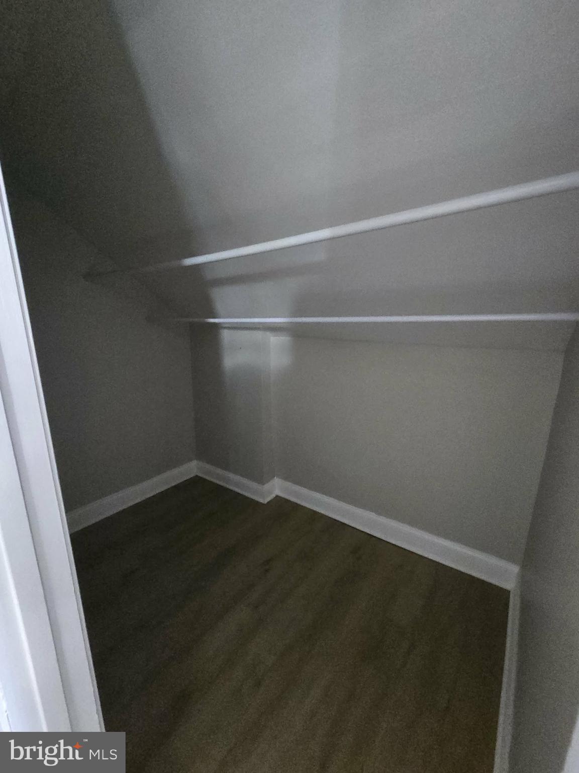 BOONSBORO - Residential