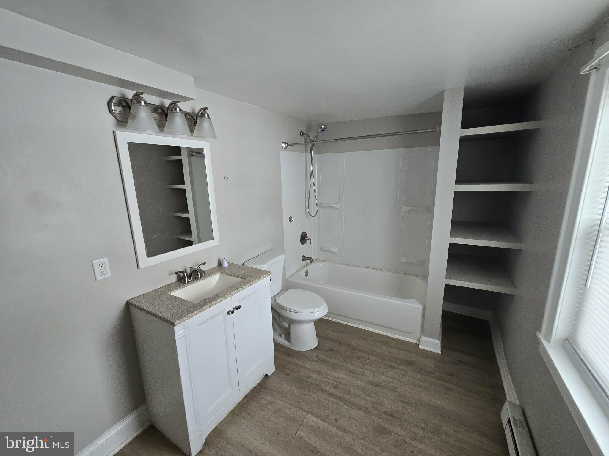 BOONSBORO - Residential